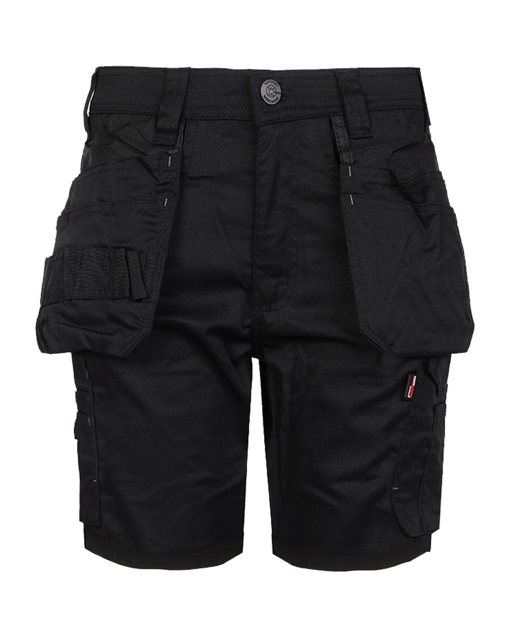 Durable work shorts online