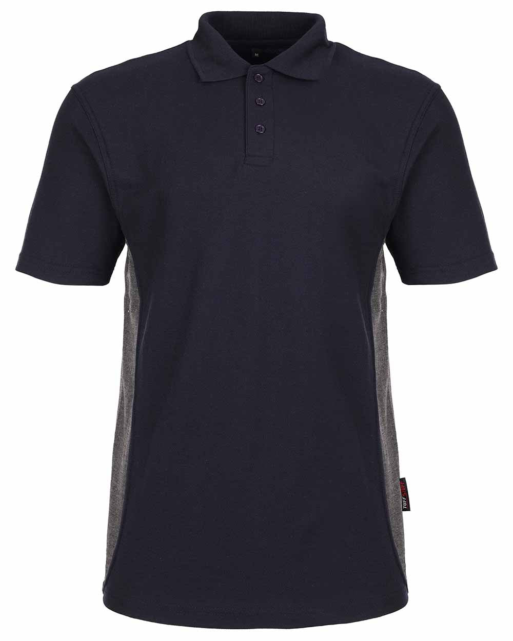 TuffStuff Pro Work Polo Shirt